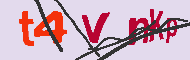 Code captcha