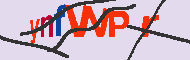 Code captcha