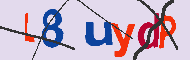 Code captcha