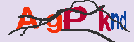 Code captcha